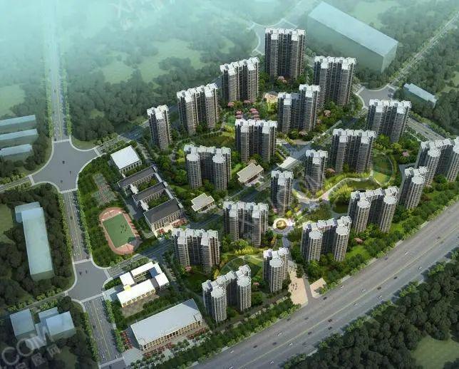 新乡大景城，最新报价与魅力解析