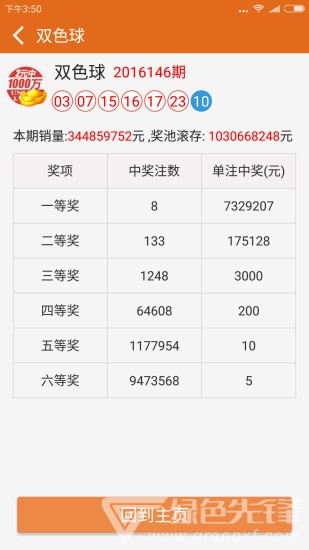 管家婆资料大全十开奖结果|精选解释解析落实