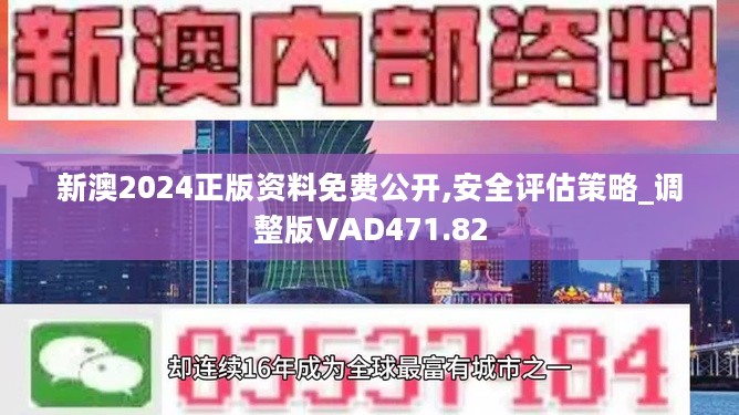 2024新奥资料正版大全|精选解释解析落实