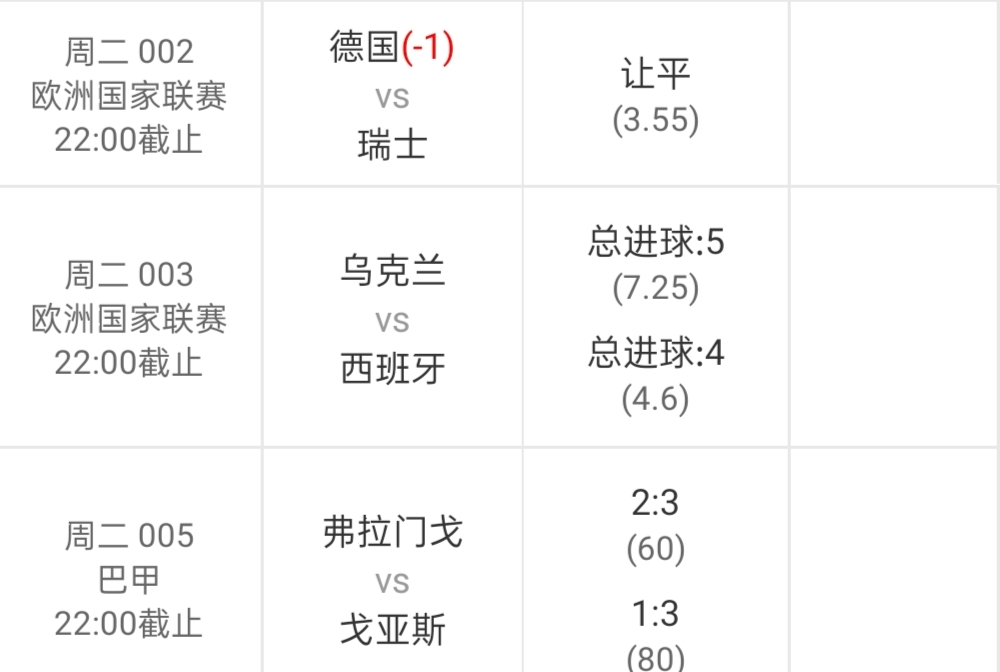 白小姐三肖三期开奖软件评价|精选解释解析落实