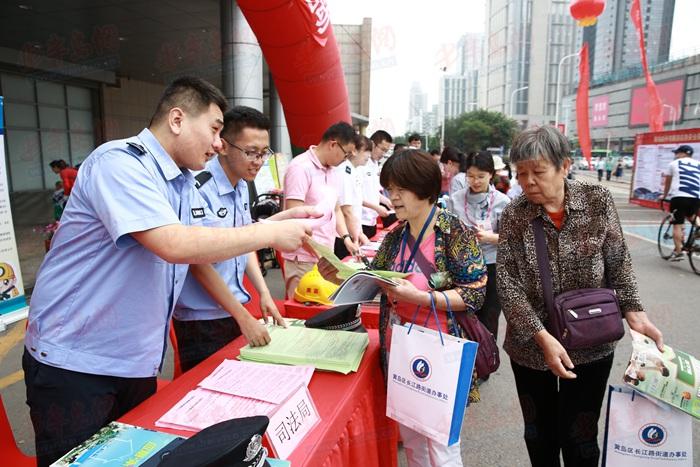 新奥资料免费精准网址是多少？|精选解释解析落实