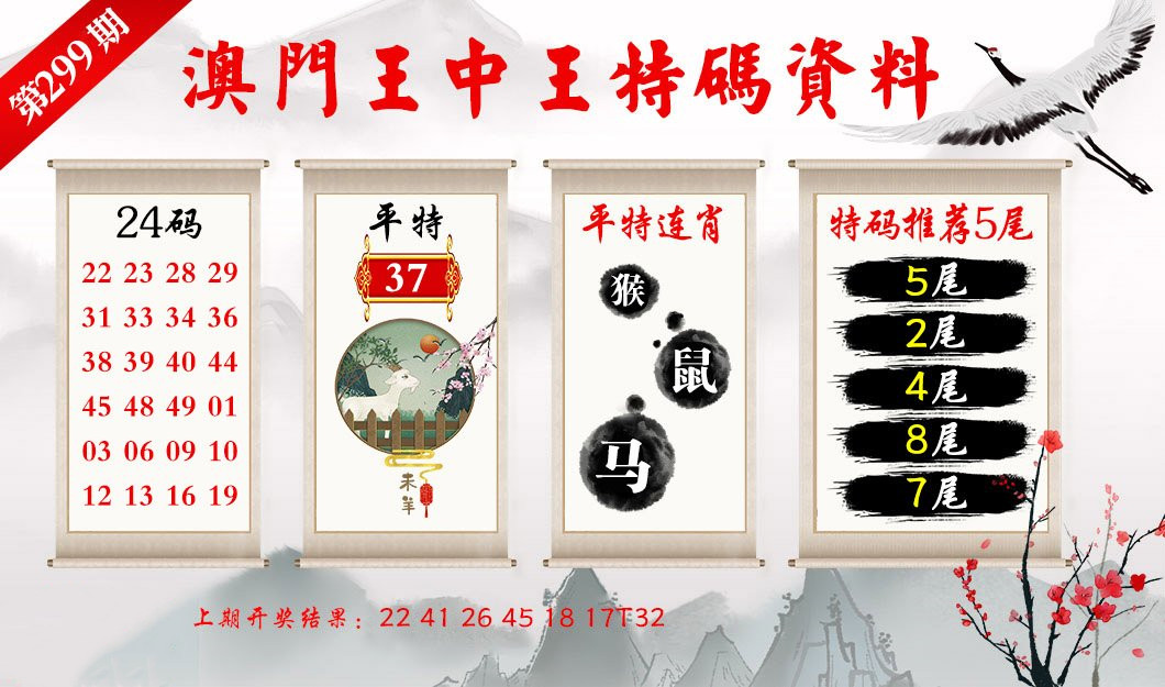 新澳门王中王资料公开|精选解释解析落实