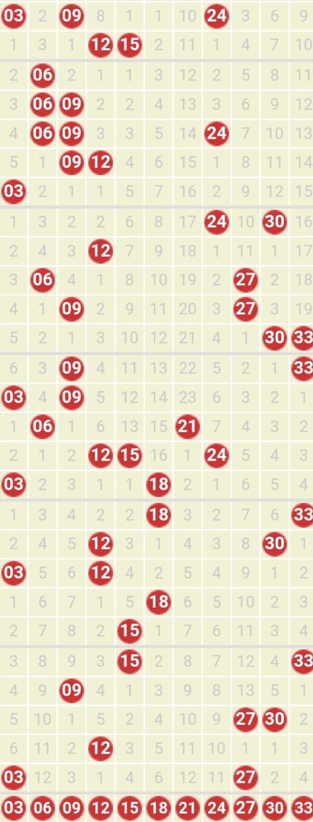 2024年12月16日 第62页
