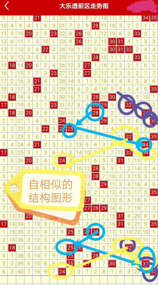2024香港今晚开奖号码|精选解释解析落实