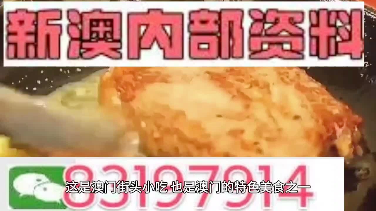 新澳天天开奖资料大全最新100期|精选解释解析落实