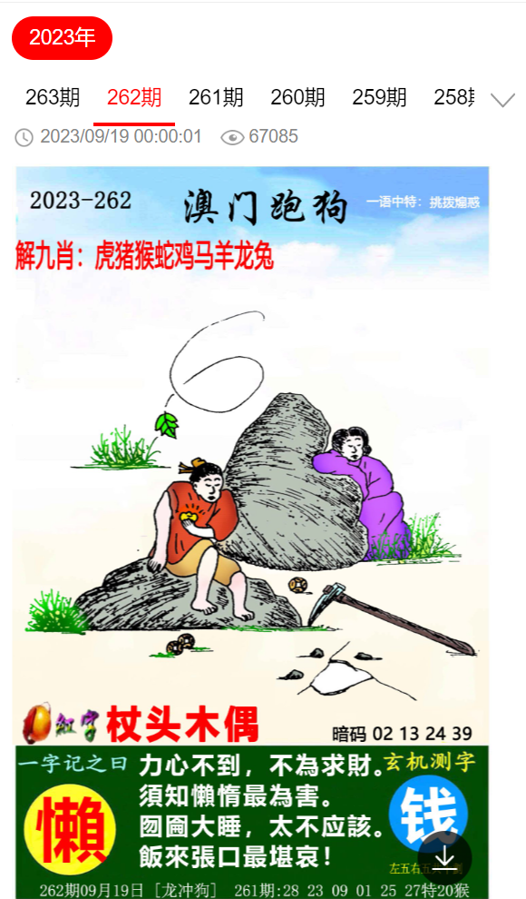 新澳2024年精准特马资料|精选解释解析落实