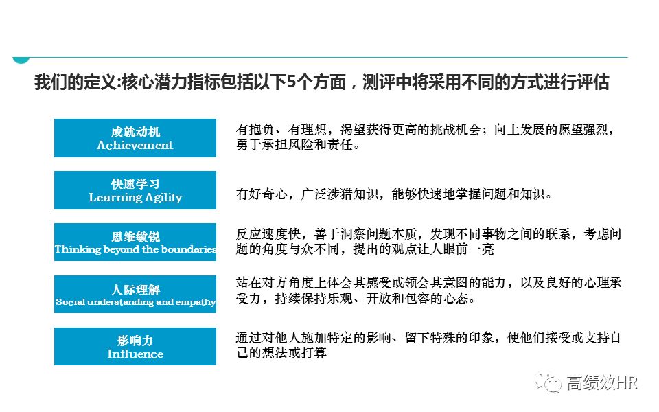 2024澳门开奖查询|精选解释解析落实