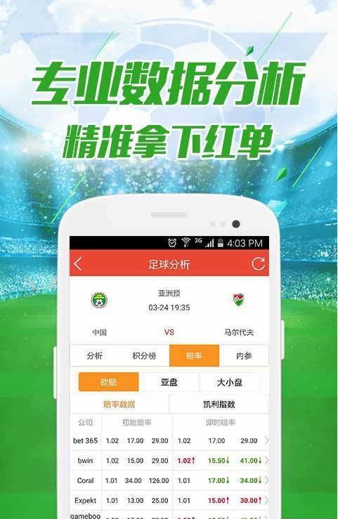 澳门六开彩开奖结果开奖记录2024年|精选解释解析落实