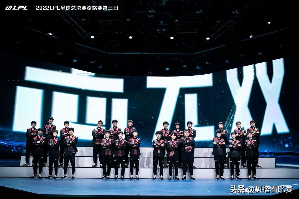 2017 LCK精彩瞬间，比赛视频回顾与高光时刻