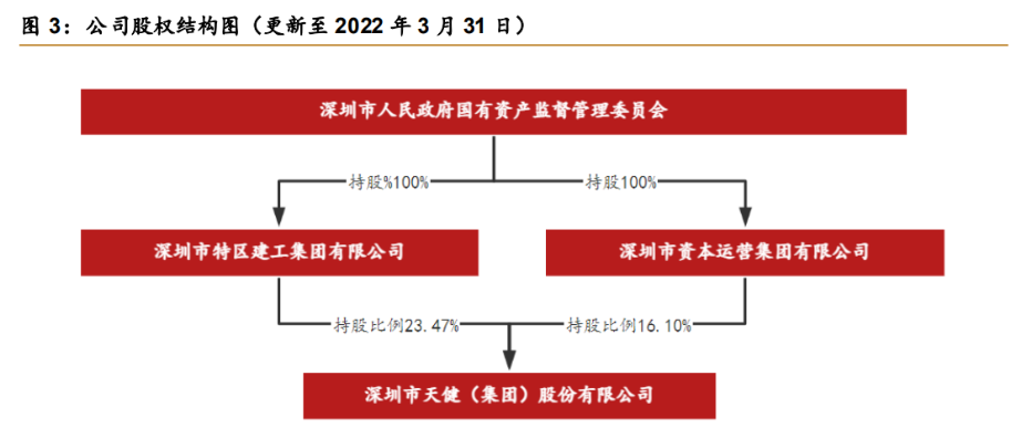 2024年12月16日 第9页