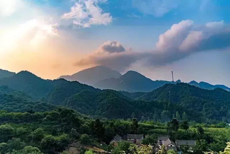 中山正和中州最新房价分析