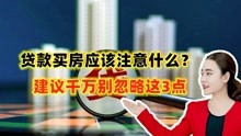 牛刀新浪博客深度解读最新更新