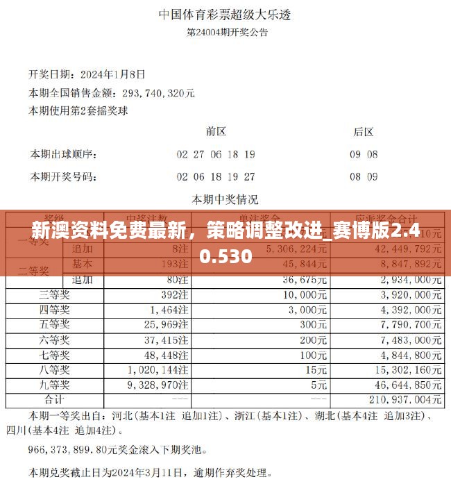 新澳资料最准的网站|精选解释解析落实