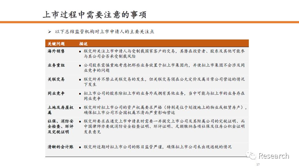 二四六香港免费开将记录|精选解释解析落实