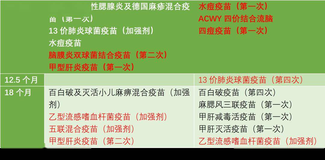 香港二四六免费资料开奖|精选解释解析落实