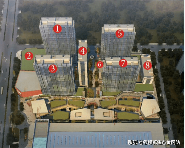 香港最新正版四不像|精选解释解析落实