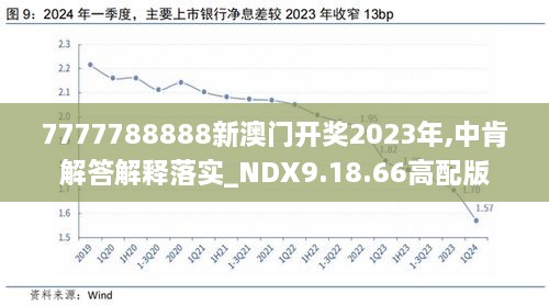 简报 第44页