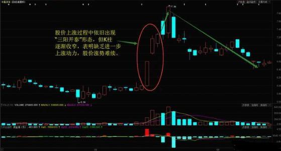 2024今晚香港开特马开什么|精选解释解析落实