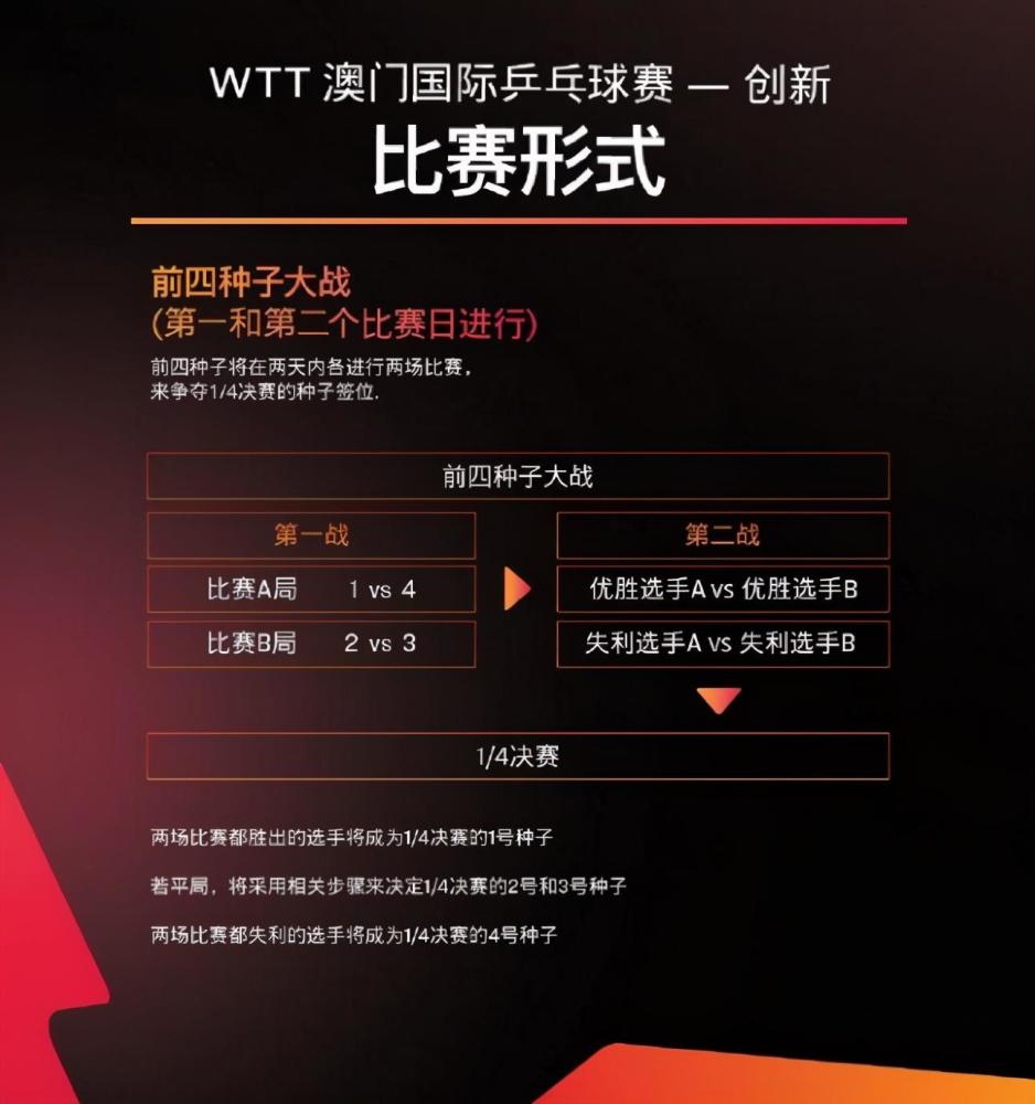 2024年新澳门开奖结果16日|精选解释解析落实