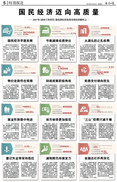 2024澳门天天六开好彩|精选解释解析落实