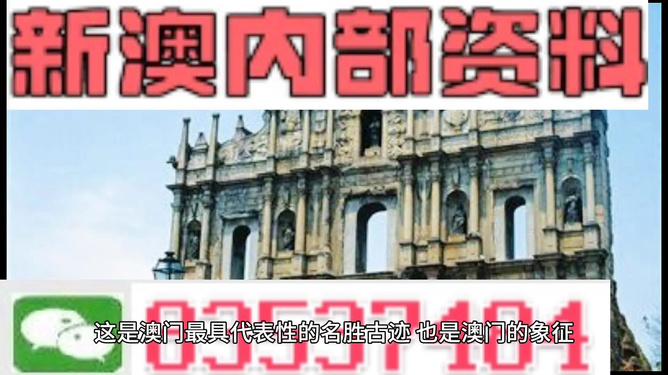 2024澳门免费资料,正版资料|精选解释解析落实