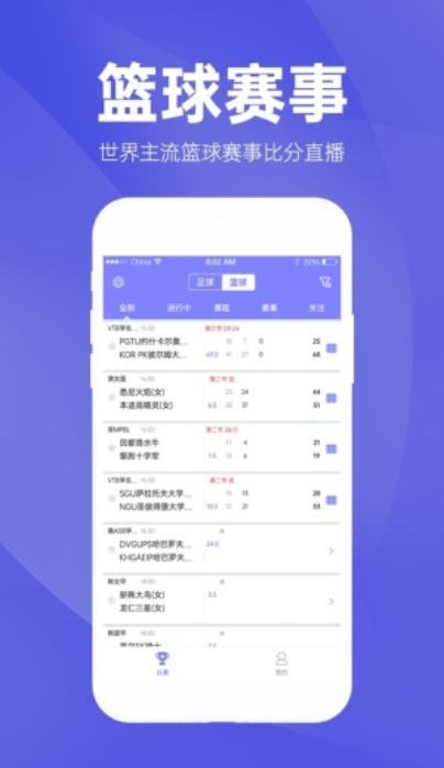 新澳好彩资料免费长期公开|精选解释解析落实