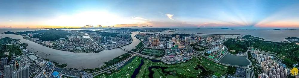 2024年澳门正版免费|精选解释解析落实