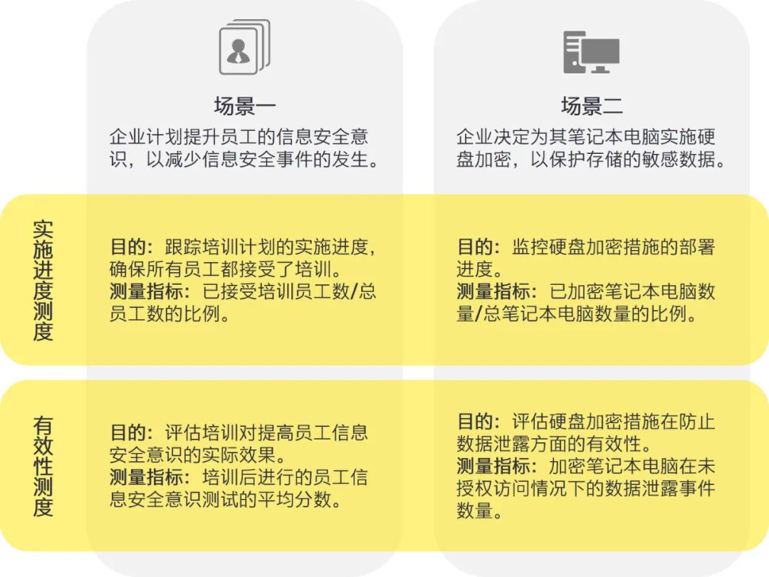 2024新奥门免费资料观看|精选解释解析落实
