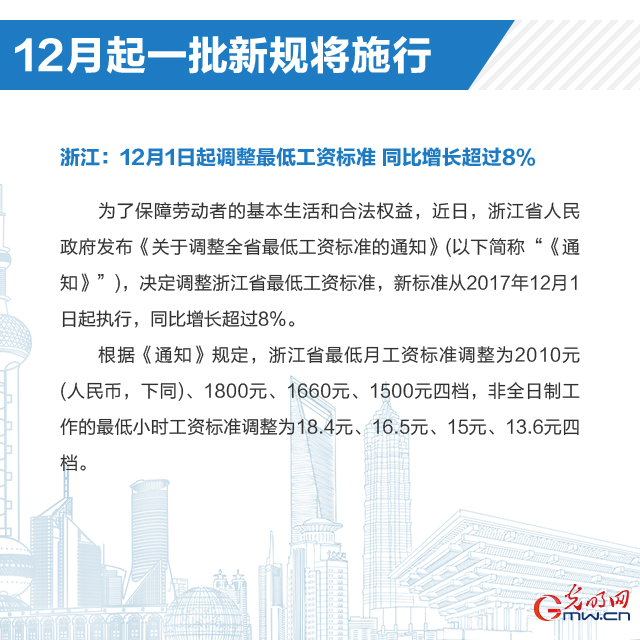 昆山2017年最新停电通知，电力调整与市民生活的影响