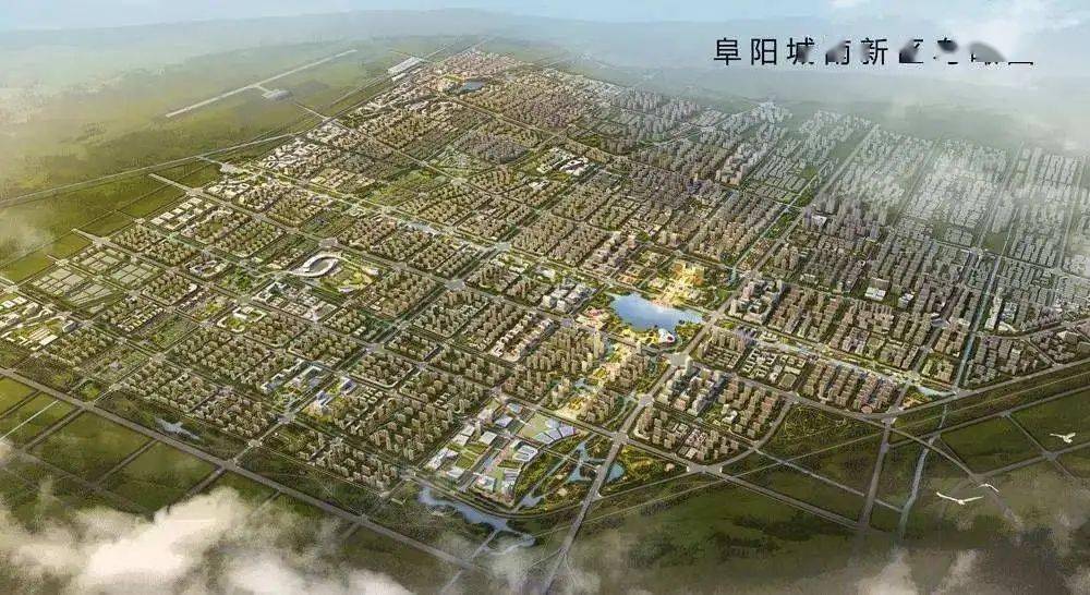 谢文2016年最新人体研究进展