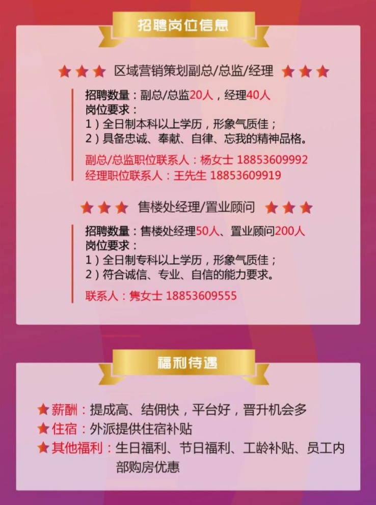番禺沙湾，就业新机遇与人才新篇章的最新招聘信息