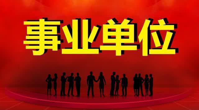 寿光市临时工招募，机遇与挑战并存