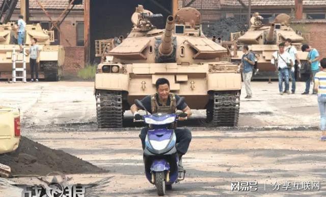 战狼2，票房狂潮的深度解析