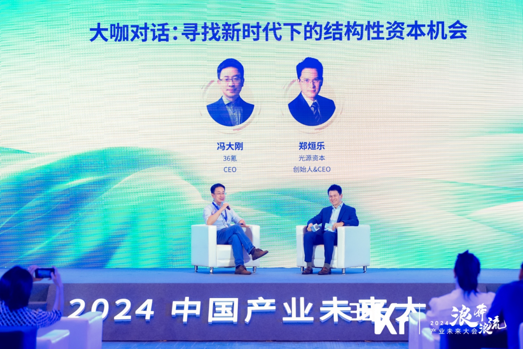 查桥最新招聘信息，求职者的新机遇与挑战