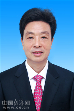 2024年12月18日