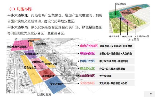 花都中轴线，最新信息解读与未来展望