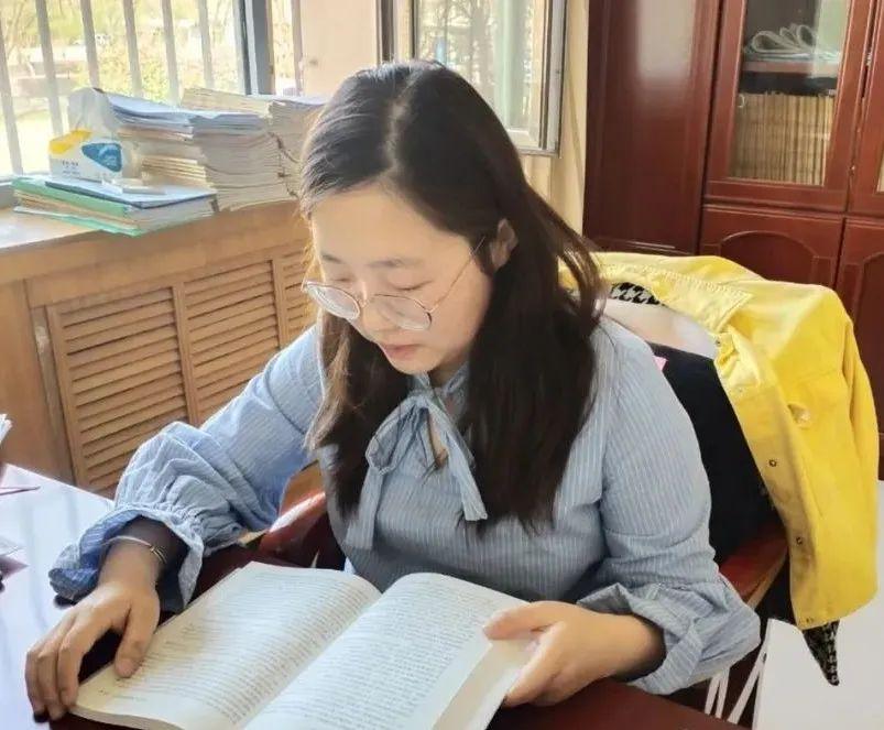 永昌足球队，热血拼搏，展现实力最新战况