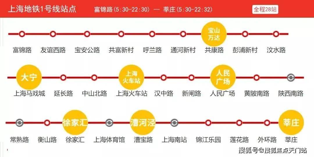 龙正镇最新房价解析，市场动态与趋势分析