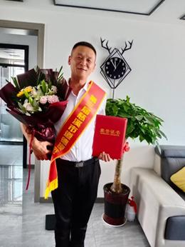 碧桂园宁波新项目，启航城市新篇章