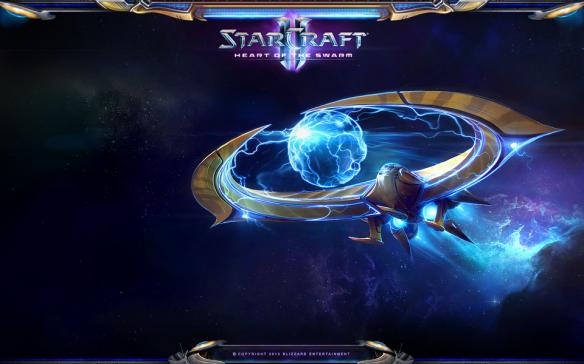 星纪武神，宇宙之巅的传奇最新章节