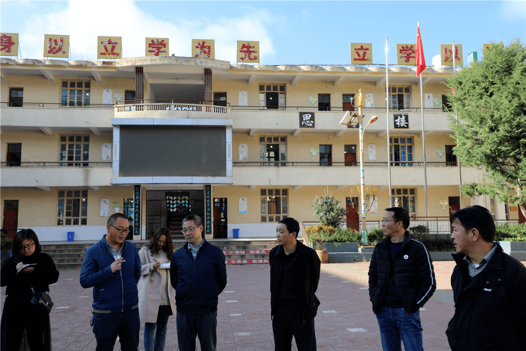 章丘乡镇机构最新调整与变革