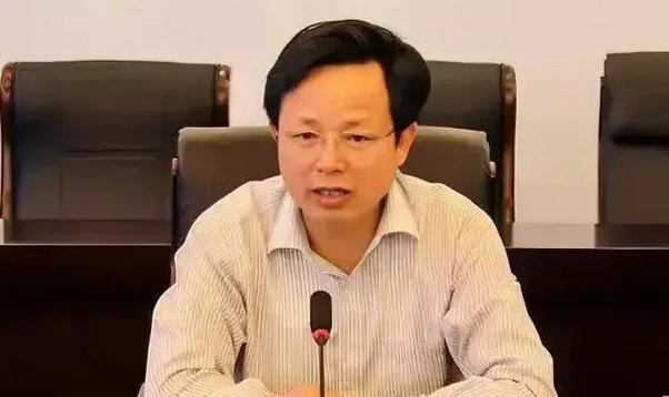 资中58同城最新招聘信息解析与解读