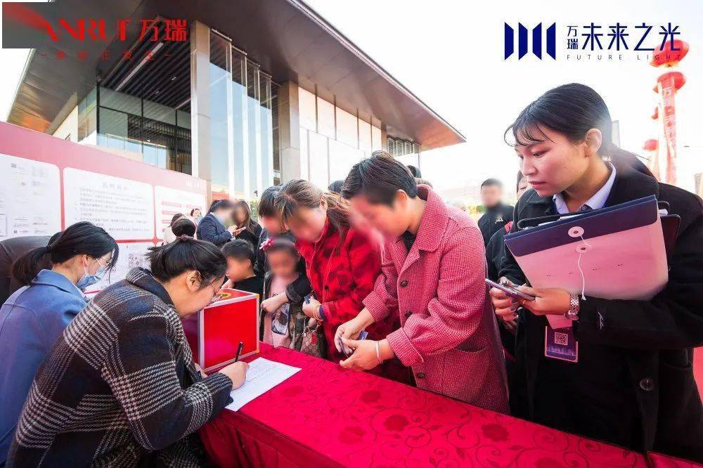 亳州最新楼盘价格查询及市场动态购房指南