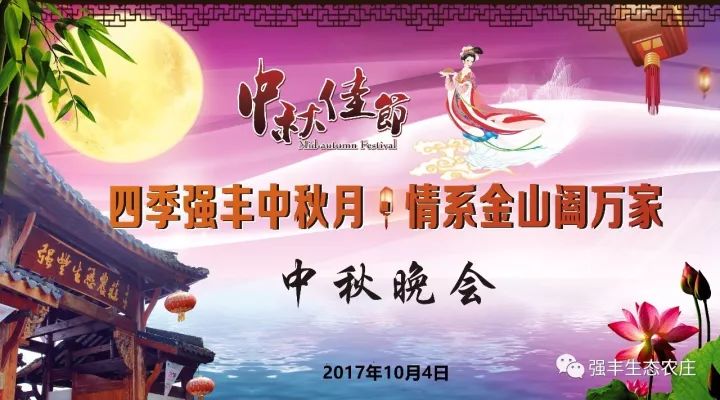 罗子坤山歌全集，传统音乐的瑰宝与传承
