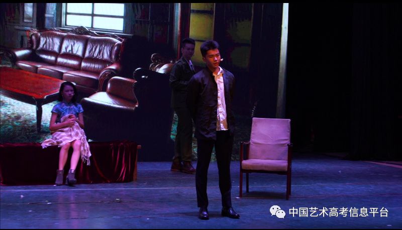 孽火，燃烧的欲望与命运的交织最新章节列表