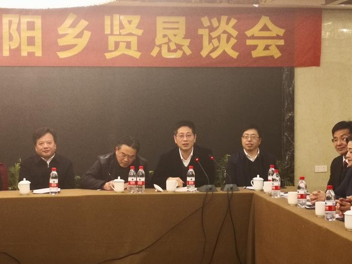 东阳人才市场最新求职指南，求职者的必备攻略