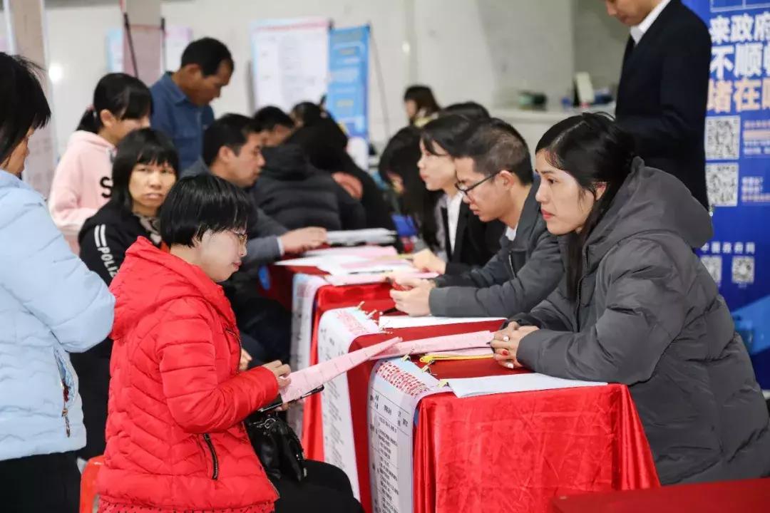 云浮石材行业新机遇，最新招聘信息共筑产业未来