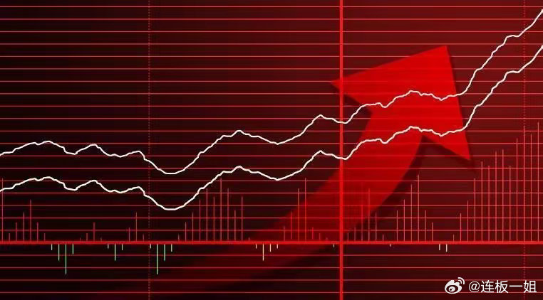 深度解析，002554股票最新分析