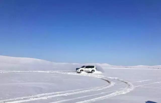 天残雪尽最新章节，未知冒险之旅的探索与发现