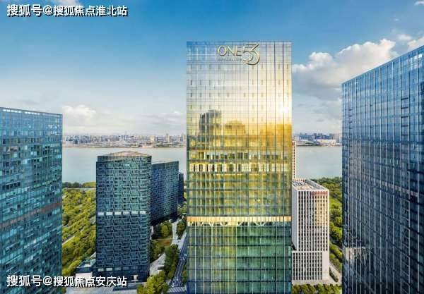 山东海化纯碱最新报价与市场分析